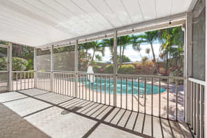 1900 19th Street, Fort Lauderdale, FL 33305 - MLS#F10543776