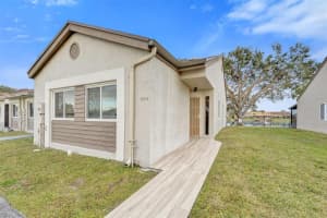 5514 28th Terrace, Dania Beach, FL 33312 - MLS#F10543778