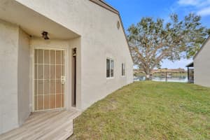 5514 28th Terrace, Dania Beach, FL 33312 - MLS#F10543778