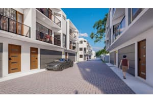 1551 Davie Boulevard, Fort Lauderdale, FL 33312 - MLS#F10543779