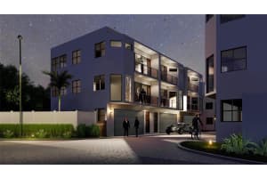 1551 Davie Boulevard, Fort Lauderdale, FL 33312 - MLS#F10543779