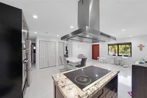 14000 Sw 20th Street, Davie, Fl 33325, Davie