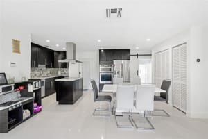 14000 20th Street, Davie, FL 33325 - MLS#F10543781