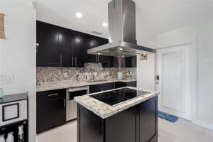 14000 20th Street, Davie, FL 33325 - MLS#F10543781