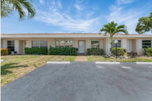 8829 Bella Vista Drive, Boca Raton, FL 33433 - MLS#F10543782