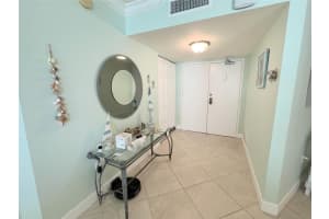 3400 Galt Ocean Drive, Fort Lauderdale, FL 33308 - MLS#F10543786