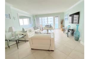 3400 Galt Ocean Drive, Fort Lauderdale, FL 33308 - MLS#F10543786