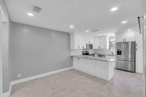 2675 99th Avenue, Coral Springs, FL 33065 Sold 02/26/26