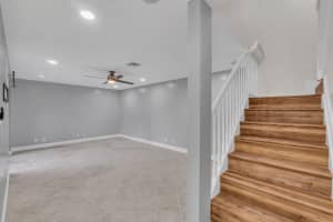 2675 99th Avenue, Coral Springs, FL 33065 Sold 02/26/26