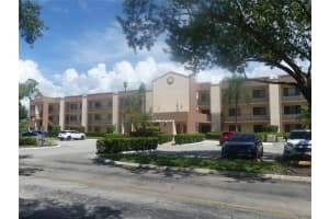 10657 Clairmont Circle, Tamarac, FL 33321 - MLS#F10543788