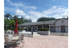 10657 Clairmont Circle, Tamarac, FL 33321 - MLS#F10543788