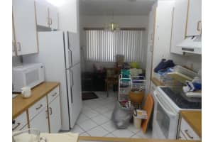 10657 Clairmont Circle, Tamarac, FL 33321 - MLS#F10543788