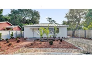 1836 9th Avenue, Fort Lauderdale, FL 33315 - MLS#F10543792