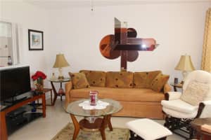 43 Farnham B 43, Deerfield Beach, FL 33442, Deerfield Beach, FL 33442 - MLS#F10543794