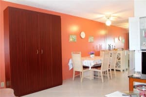 43 Farnham B 43, Deerfield Beach, FL 33442, Deerfield Beach, FL 33442 - MLS#F10543794