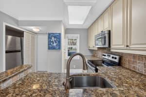 2230 Cypress Bend Drive, Pompano Beach, FL 33069 Sold 03/09/26