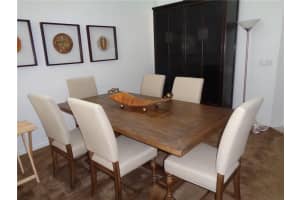 5732 119th Drive, Coral Springs, FL 33076 - MLS#F10543796