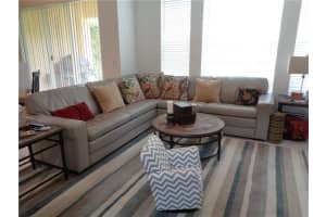 5732 119th Drive, Coral Springs, FL 33076 - MLS#F10543796