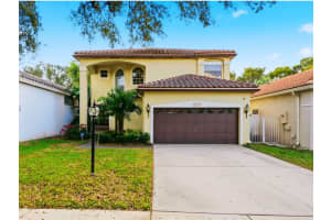 10830 Limeberry Drive, Cooper City, Fl 33026, Cooper City 10830 Limeberry Drive, Cooper City, Fl 33026, Cooper City