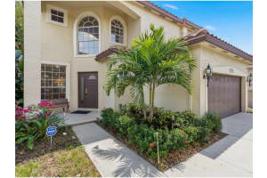 10830 Limeberry Drive, Cooper City, FL 33026 Sold 02/20/26