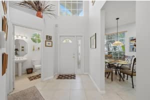 10830 Limeberry Drive, Cooper City, FL 33026 Sold 02/20/26