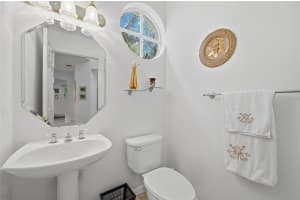 10830 Limeberry Drive, Cooper City, FL 33026 Sold 02/20/26