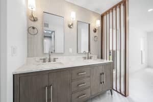 1541 20th Avenue, Delray Beach, FL 33445 - MLS#F10543802