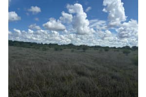 0 290th Street, Okeechobee, FL 34972 - MLS#F10543807