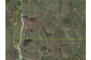 0 290th Street, Okeechobee, FL 34972 - MLS#F10543807