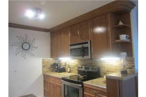 760 2nd Avenue, Deerfield Beach, FL 33441 - MLS#F10543808