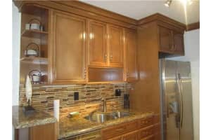 760 2nd Avenue, Deerfield Beach, FL 33441 - MLS#F10543808