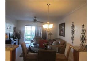 760 2nd Avenue, Deerfield Beach, FL 33441 - MLS#F10543808