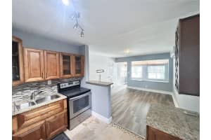 109 23rd Street, Fort Lauderdale, FL 33316 - MLS#F10543811