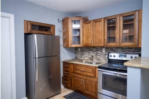 109 23rd Street, Fort Lauderdale, FL 33316 - MLS#F10543811