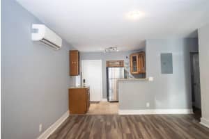 109 23rd Street, Fort Lauderdale, FL 33316 - MLS#F10543811