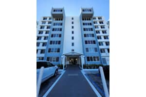 9001 Sw 77th Avenue C-802, Miami, Fl 33156, Miami