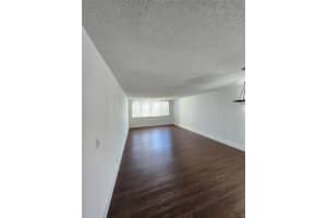 9001 77th Avenue, Miami, FL 33156 - MLS#F10543813