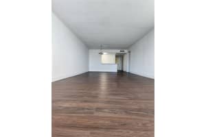 9001 77th Avenue, Miami, FL 33156 - MLS#F10543813