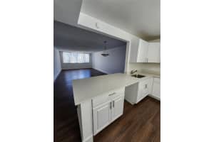 9001 77th Avenue, Miami, FL 33156 - MLS#F10543813