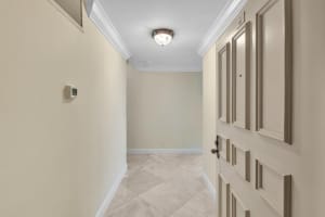 4020 Galt Ocean Drive, Fort Lauderdale, FL 33308 - MLS#F10543815