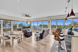 4020 Galt Ocean Drive, Fort Lauderdale, FL 33308 - MLS#F10543815