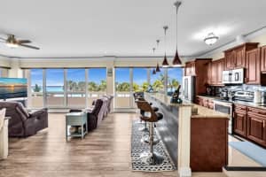 4020 Galt Ocean Drive, Fort Lauderdale, FL 33308 - MLS#F10543815