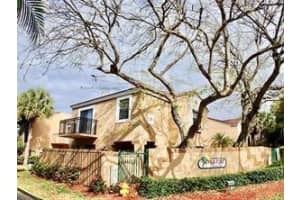 10525 153rd Court, Miami, FL 33196 - MLS#F10543817