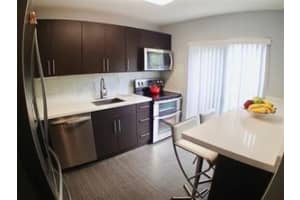 10525 153rd Court, Miami, FL 33196 - MLS#F10543817