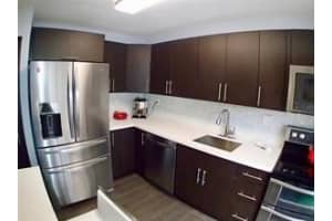 10525 153rd Court, Miami, FL 33196 - MLS#F10543817