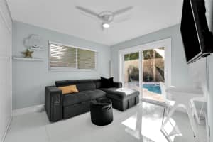 640 30th Street, Wilton Manors, FL 33311 - MLS#F10543818