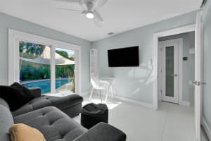 640 30th Street, Wilton Manors, FL 33311 - MLS#F10543818