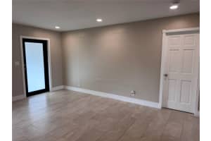 5408 3rd Terrace, Fort Lauderdale, FL 33334 - MLS#F10543819