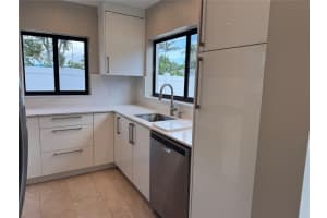 5408 3rd Terrace, Fort Lauderdale, FL 33334 - MLS#F10543819