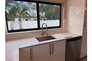 5408 3rd Terrace, Fort Lauderdale, FL 33334 - MLS#F10543819